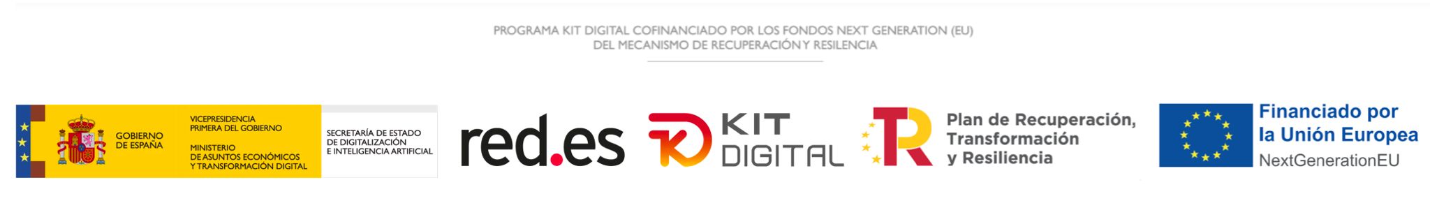 logos kit digital